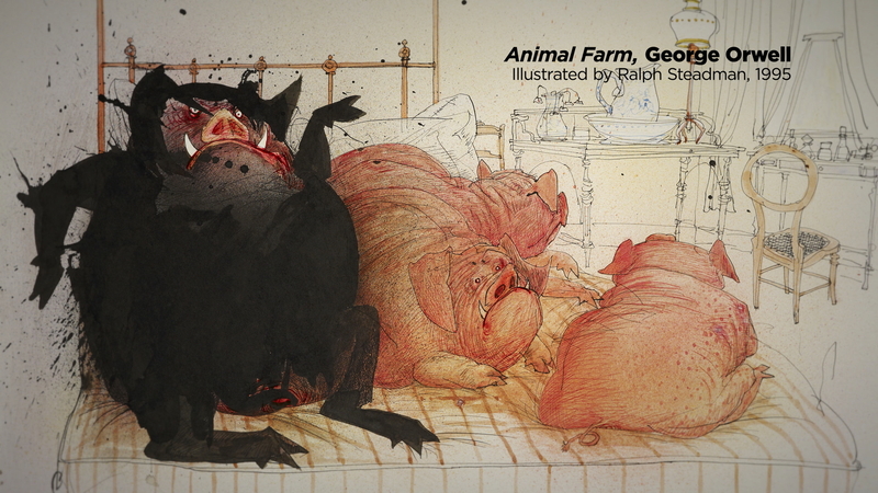 ORWELL 2+2=5 - Still03.jpg